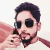 Abdul Samadh - @abdulsamadh21 - TikTok