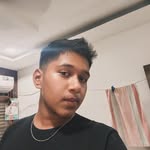 Abdul Samadh Asfaan - @abdulsamadhasfaan - Instagram