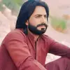 Abdul Samadh - @abdul.samadh52 - TikTok