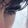 Abdul samadh - @abdul.samadh2 - TikTok