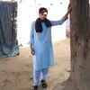 Abdul Samadh - @abdul.samadh91 - TikTok