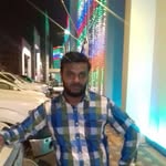 Abdul samadhu - @abdulsamadhu.s.a - Instagram