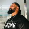 abdulsamadh71 - @abdulsamadh71 - TikTok