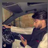 AbdulSamadh🥀 - @samadh1_ - TikTok