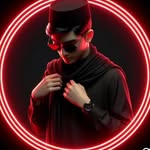 Samadh Mirza - @abdul_samadh_786 - Instagram