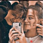 ♛ 🖤𝒶๒Ⓓ𝓊ℓ 🖤✋ - @abdul.samadi.121 - Instagram