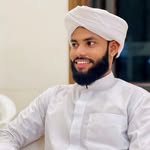 عبد الصمد الارشادي - @abdul_samad_irshadi - Instagram
