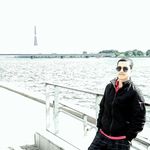 Абдул - @abdul__samadi - Instagram