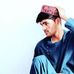 Abdul Hay Samadi - Facebook