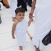 Abdul Qadeer Khan Samadi - Facebook