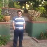 Abdul Rahim Samadi - @abdul_samadi - Instagram