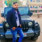 Abdul Samad - @abdulsamadishere - Instagram