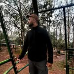 Abdul Samad - @abdulsamad_in_ - Instagram