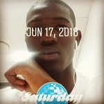 Abdul Samad Ibrhim - @abdulsamadibrhim - Instagram