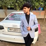 Abdul Samad Inamdar - @abdulsamadinamdar2020 - Instagram