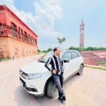 Abdul Samad Khan - @abdulsamad.io - Instagram