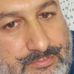 Abdul Samad Samadi - Facebook