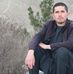 Abdul Samad Samadi - Facebook