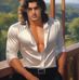Abdul Samad Samadi - Facebook