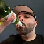 Abdul Samadi - @toetitanva - Instagram