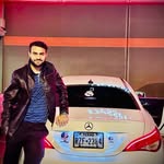 Abdul samadi - @samadi.altaf - Instagram