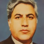 Abdul Samadi - @abdulsamadi1949 - Instagram
