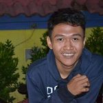 abdul_samadi - @abdulsamadi335 - Instagram