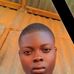Abdul Samadi - Facebook
