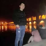 abdul samadi - @abdul.samadi2020 - Instagram