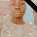 Abdul Samadi - Facebook