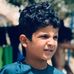Abdul Samadi - Facebook