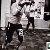 Abdul samadi - @abdulsamadi43 - TikTok