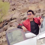 Abdul Samadi - @abdul.samadi.5099 - Instagram