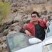 Abdul Samadi - Facebook