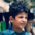 Abdul Samadi - @abdulsamadi86 - Instagram