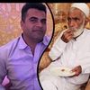 Abdul Samadi - @abdul.samadi3 - TikTok