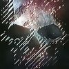 Abdul Samadi - @abdul.samadi1 - TikTok