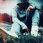 Abdul samadi - @abdulsamadi8 - Instagram
