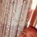 Abdul Samadi - Facebook