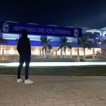 Abdul Samadi - @abduuul_samaaadi - Instagram