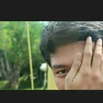 Abdul Samadi - @soulljah20 - Instagram