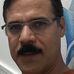Abdul Samay Samadi - Facebook