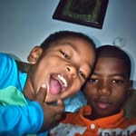 abdulsamad - @abdulsamad_ibrahimm - Instagram