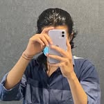 AbdulSamad - @abdul_samad_iraqui - Instagram