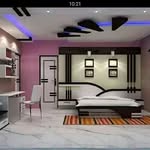 Abdulsamad Abdulsamad - @abdulsamad_interior_decorators - Instagram
