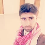 ABDULSAMAD I HARKI - @abdulsamadiharki - Instagram