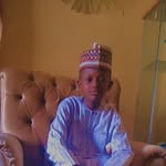 Abdulsamad Ibrahim Ismail - @abdulsamad_ibrahim_ismail - Instagram