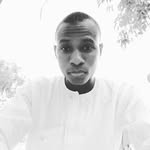 Abdulsamad Idris - @abdulsamad.idris - Instagram