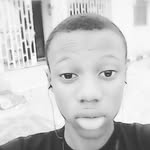 Abdulsamad Ijaiya - @abdulsamadijaiya - Instagram