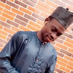 Abdulsamad Ishola - @abdulsamad_ishola - Instagram